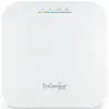 აქსეს პოინტი ENGENIUS NETWORKS EWS377AP MANAGED AP INDOOR 11AX 1148+2400MBPS 4T4R BLE 2.5 GBE POE.AT 3DBI IA  - Primestore.ge