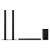 სახლის კინოთეატრი SONY - HT-S700RF//CE3  - Primestore.ge
