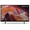 ტელევიზორი SONY - KD-65X75WL  - Primestore.ge