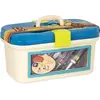 სამედიცინო ნაკრები Btoys DR. DOCTOR, MEDICAL KIT  - Primestore.ge