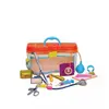 სამედიცინო ნაკრები Btoys B. DOCTOR SET, WEE MD  - Primestore.ge
