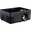 პროექტორი InFocus IN2128HD 1080p Projector  - Primestore.ge