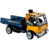 ლეგო LEGO Technic Dump Truck  - Primestore.ge