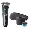 წვერსაპარსი PHILIPS S5884/50  - Primestore.ge