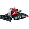 ლეგო LEGO Technic Snow Groomer  - Primestore.ge