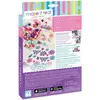 სამაჯურების ნაკრები Bedazzled! Charm Bracelets Blooming Creativity  - Primestore.ge