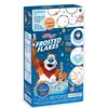 აქსესუარების გასაკეთებელი ნაკრები Make It Real Cerealsly Cute Frosted Flakes  - Primestore.ge