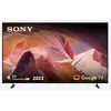 ტელევიზორი SONY - KD-75X80L  - Primestore.ge