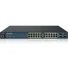 Switch ENGENIUS EWS1200-28TFP