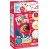 მძივების ნაკრები Make It Real Cerealsly Cute Froot Loops  - Primestore.ge