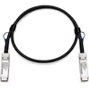 Network cable H3C QSFP-100G-D-CAB-1M 100G QSFP28 TO 100G QSFP28 PASSIVE CABLE (1M)