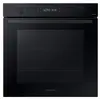 ჩასაშენებელი ელექტრო ღუმელი SAMSUNG - NV7B41207AK/WT  - Primestore.ge