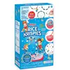 აქსესუარების გასაკეთებელი ნაკრები Make It Real Cerealsly Cute Rice Krispies  - Primestore.ge