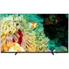 ტელევიზორი Philips 65PUS7607/12  - Primestore.ge