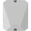 მართვის პანელი Ajax 34896.111.WH1, Control Panel, White  - Primestore.ge