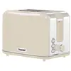 ტოსტერი Franko FTS-1223  - Primestore.ge
