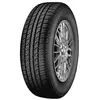 საბურავი Star. 195/65R15 91T ST330  - Primestore.ge
