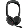 ყურსასმენი JABRA EVOLVE2 65 FLEX LINK380A  - Primestore.ge