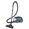 Vacuum cleaner MIDEA MGE18C