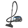 მტვერსასრუტი MIDEA MGE18C  - Primestore.ge