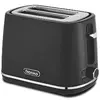 ტოსტერი Franko FTS-1221  - Primestore.ge