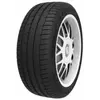 საბურავი Starm. 195/55R16 ST760  - Primestore.ge
