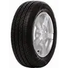 საბურავი HIFLY 165/60R14 HF201 75H  - Primestore.ge