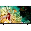 ტელევიზორი Philips 43PUS7607/12  - Primestore.ge