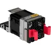 Power Supply Accessory H3C Fan Module (Fan Panel Side Exhaust Airflow)