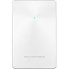 როუტერი Grandstream GWN7624, 2.03Mbps, Router, White  - Primestore.ge