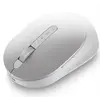 მაუსი Dell MS7421W  - Primestore.ge