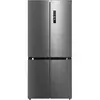 მაცივარი Midea MDRM691MIE46  - Primestore.ge