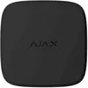 ხანძრის დეტექტორი Ajax 49558.150.BL1, Fire Protect, Black  - Primestore.ge