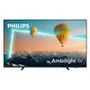 ტელევიზორი Philips 43PUS8007/12 AMBILIGHT 3  - Primestore.ge
