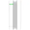 კარის სენსორი Ajax 9999.13.WH1, Door Protect, White  - Primestore.ge