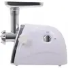 ხორცსაკეპი FRANKO FMG-1050  - Primestore.ge