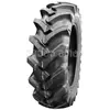 საბურავი Hifly 7.50R16 114/112R TralVan100  - Primestore.ge