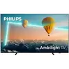 ტელევიზორი Philips 75PUS8007/12 AMBILIGHT 3  - Primestore.ge