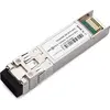 ტრანსივერი HPC Optics Compatible with Fortinet FN-TRAN-SFP+SR 10GBASE-SR SFP+ Transceiver | 10G SR MM 850nm FN-TRAN-SFP+SR-HPC  - Primestore.ge