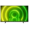 ტელევიზორი Philips 65PUS7406/60  - Primestore.ge