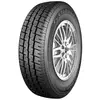 საბურავი Star.185/75R16C Prov.ST850 104/10  - Primestore.ge