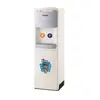 წყლის დისპენსერი Franko FWD-1229W  - Primestore.ge