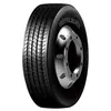 საბურავი Royal Black 385/55R22.5 RS201  - Primestore.ge