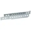 UPS დამჭერი LEGRAND 310952  - Primestore.ge