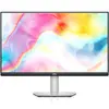 მონიტორი Dell 27 4K S2722QC/27"  - Primestore.ge