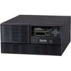 უწყვეტი კვების წყარო TESCOM BC3U 3 KVA  - Primestore.ge