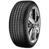 საბურავი Petl. 205/55R16 Imperium PT515  - Primestore.ge