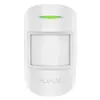 მოძრაობის დეტექტორი Ajax 5328.09.WH1, Motion Protect, White  - Primestore.ge