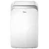 პორტატული კონდიციონერი MIDEA MPPD-09CRN7 (Cooling)  - Primestore.ge