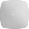 მართვის პანელი Ajax 20279.40.WH1 2 Plus, Control Panel, White  - Primestore.ge